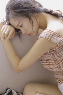 小洁和公h文翁熄